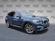 2020 BMW X3 sDrive30i SUV