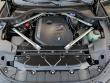 2026 BMW X5 xDrive40i SUV