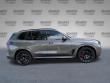 2026 BMW X5 M60i SUV