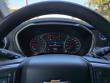 2024 Chevrolet Blazer LT SUV