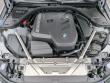 2026 BMW 430i 430i Gran Coupe Sedan