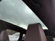 2026 BMW X3 30 xDrive SUV