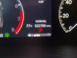 2024 Honda CR-V EX-L SUV