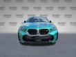 2026 BMW X6 M60i SUV