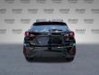 2024 Subaru Crosstrek Limited SUV