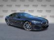 2020 BMW 840i 840i Coupe
