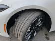 2026 BMW 430i 430i Gran Coupe Sedan