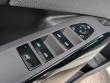 2025 BMW X3 M50 xDrive SUV