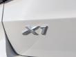 2026 BMW X1 xDrive28i SUV