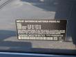 2026 BMW 330i 330i NA Sedan