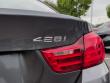 2015 BMW 428i 428i xDrive Coupe