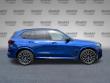 2024 BMW X5 M60i SUV