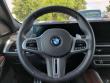 2026 BMW X6 M60i SUV