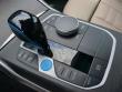 2023 BMW i4 eDrive35 Gran Coupe Sedan