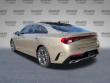 2021 Kia K5 EX Sedan