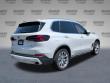 2026 BMW X5 PHEV xDrive50e SUV