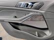 2026 BMW X5 xDrive40i SUV