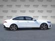 2026 BMW 550e 550e xDrive Sedan