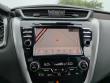 2022 Nissan Murano Platinum SUV