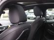 2024 BMW 228i 228i xDrive Gran Coupe Sedan