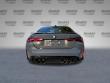 2026 BMW M4 Competition xDrive Coupe