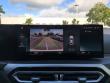 2023 BMW i4 eDrive40 Gran Coupe Sedan