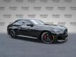 2026 BMW M240i M240i Coupe