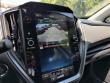 2024 Subaru Crosstrek Limited SUV