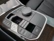 2024 BMW 430i 430i Gran Coupe Sedan