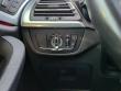 2023 BMW X4 M40i SUV