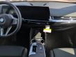 2026 BMW X1 xDrive28i SUV