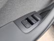2024 Tesla Model 3 Sedan