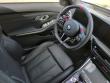 2026 BMW M3 Competition xDrive Sedan