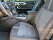 2024 Chevrolet Blazer LT SUV