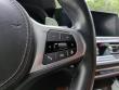 2021 BMW X5 sDrive40i SUV
