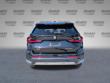 2024 BMW X1 xDrive28i SUV