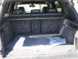 2026 BMW X5 sDrive40i SUV