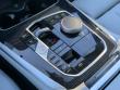 2026 BMW X5 xDrive40i SUV