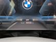 2026 BMW X3 30 xDrive SUV