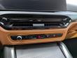 2026 BMW 430i 430i Gran Coupe Sedan