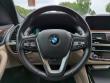 2020 BMW X3 sDrive30i SUV