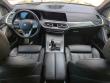 2023 BMW X5 sDrive40i SUV