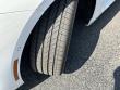2025 BMW 230i 230i xDrive Coupe