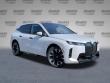 2026 BMW iX xDrive45 SUV
