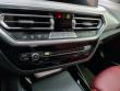 2022 BMW X3 xDrive30i SUV