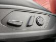 2023 Kia Sportage SX-Prestige SUV