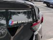2026 BMW M240i M240i Coupe
