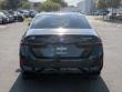 2026 BMW i5 eDrive40 Sedan