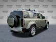 2024 Land Rover Defender 110 S SUV