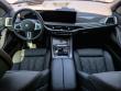2024 BMW X5 M60i SUV